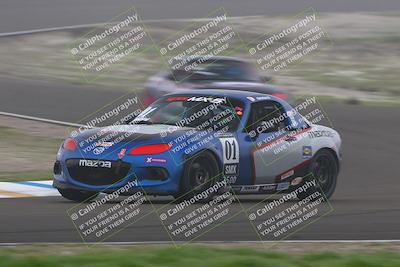 media/Jan-17-2026-CalClub SCCA (Sat) [[6b87d8fe28]]/Qual 3/Turn 3/